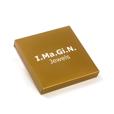 Cadeaubon doosje IJ model edith