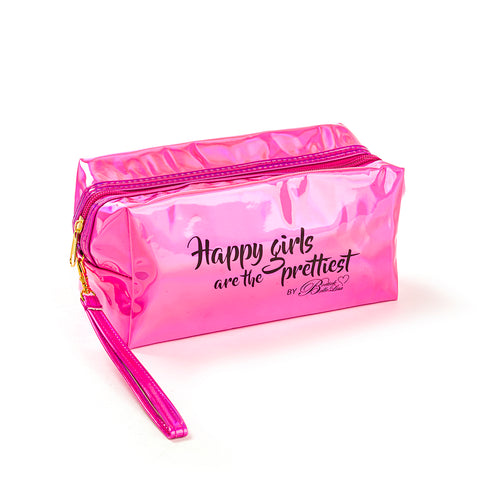 Gepersonaliseerde pennenzak GI model ina