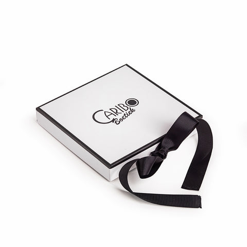 Geschenkdoos voor bon CB model alice