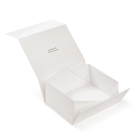 Kadodoos CC model lisa