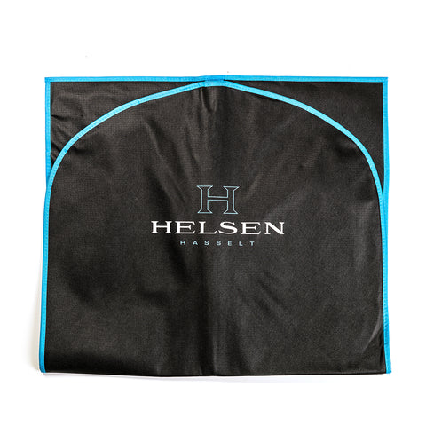 Kledinghoes merk HE model sophie