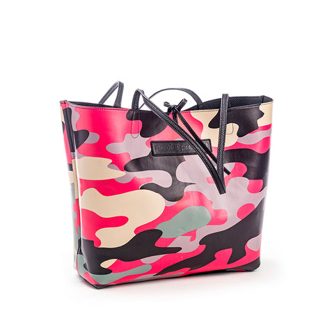 Luxe schoudertas PP model cato