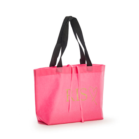 Non-woven bags RIS model maureen