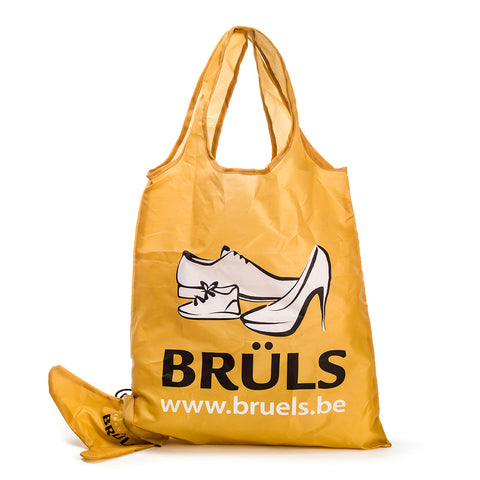 Nylon zak BR model jade