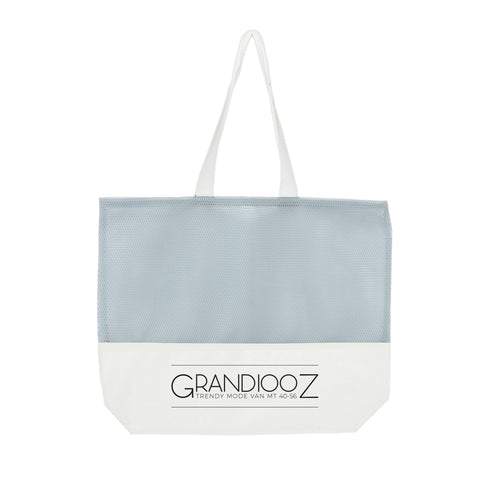 Originele draagtas GR model billie