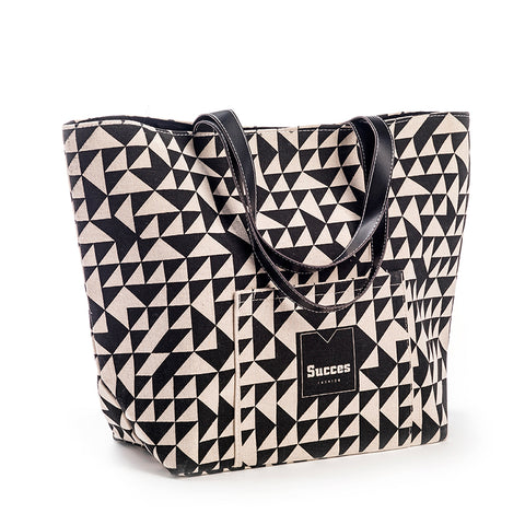 Originele draagtas SU model judie