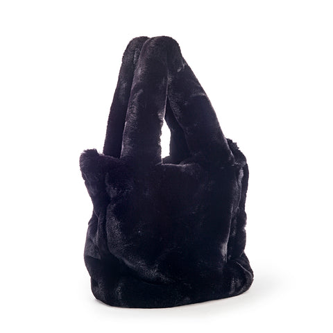 Originele draagtas XA model nina