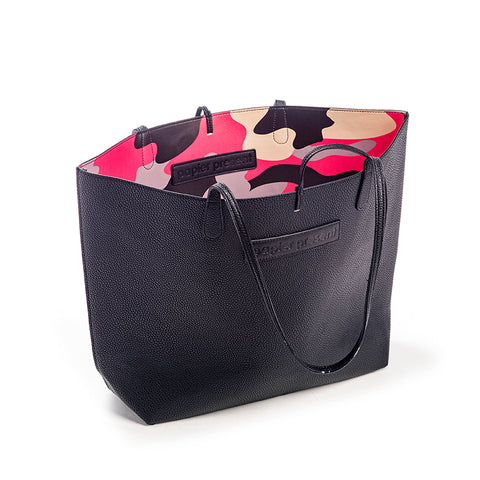 Print op tas PP model cato