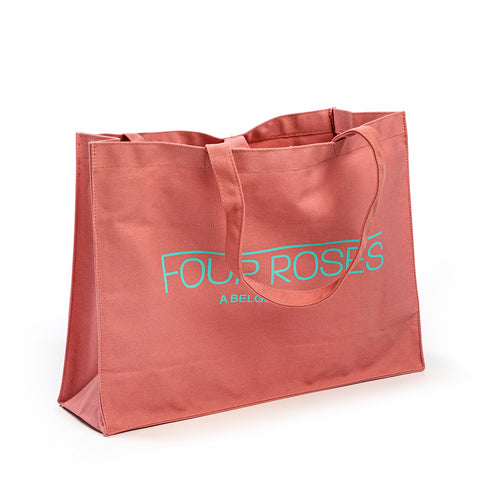 Shoppingbag FR model jana