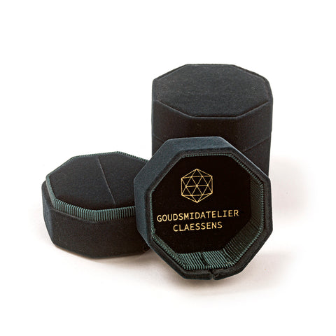 Sieradendoosje GC model lizzy