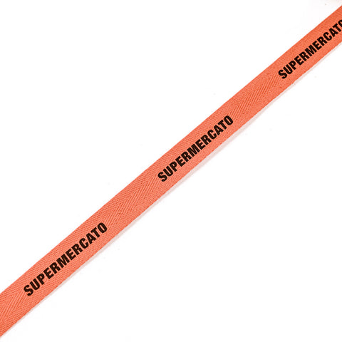 Stoffen lint bedrukt SU model maeve