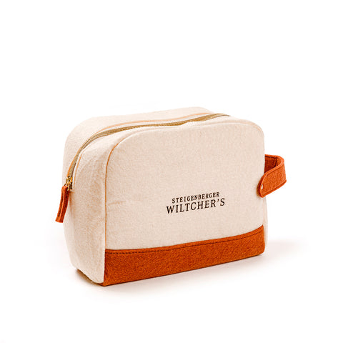 Stoffen toilettas SW model audrey