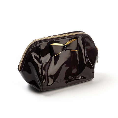 Toiletzak met bedrukking AF model charlotte