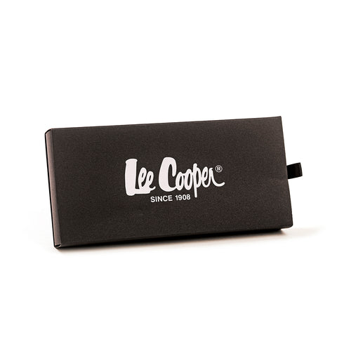 Uitschuifbaar kartonnen doosje LC model quinn