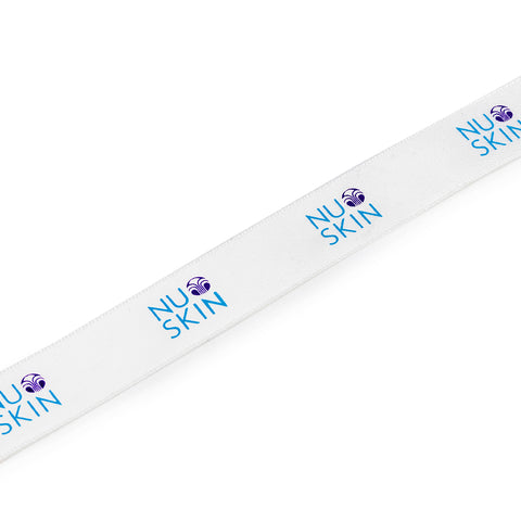 Verpakking lint NS model logan