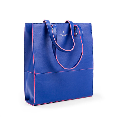 Verpakking op maat Xa model lisa