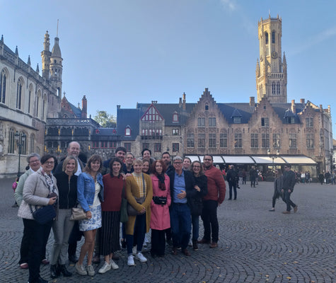 People, planet & profit: de juiste balans