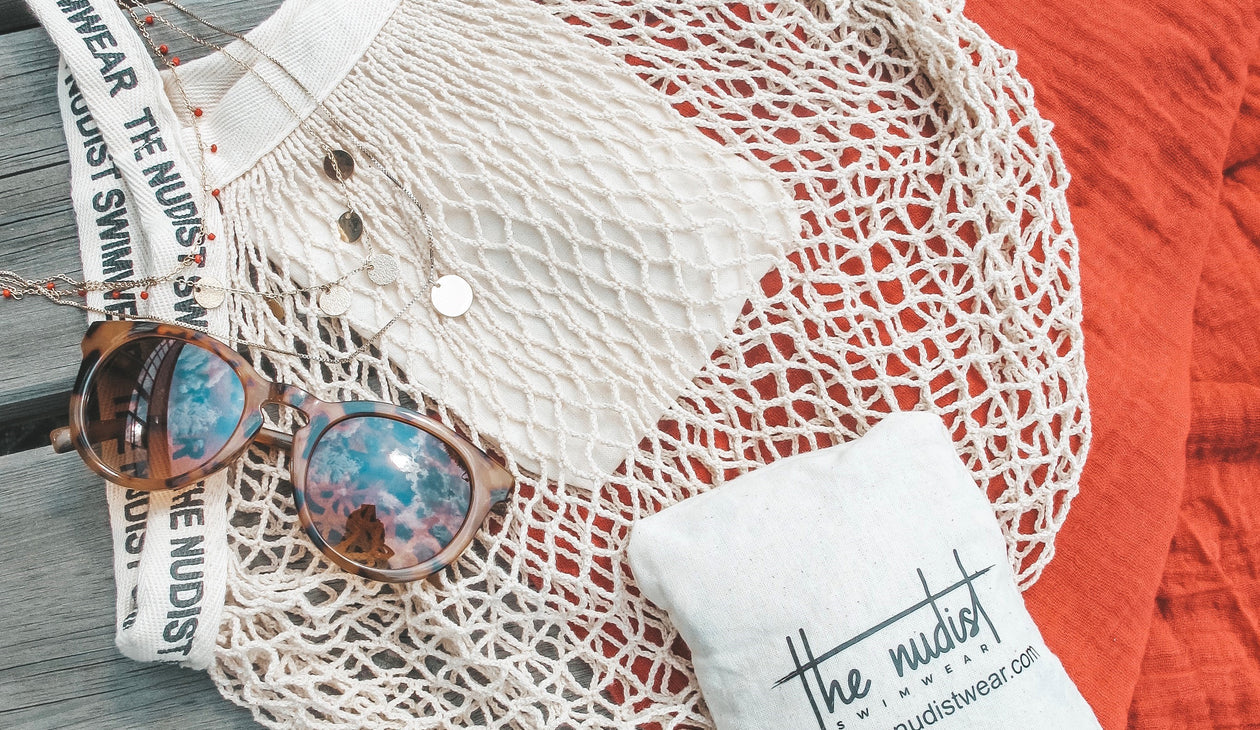 Onze must-haves voor de zomer