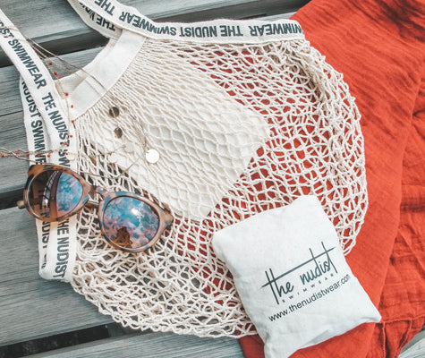 Onze must-haves voor de zomer