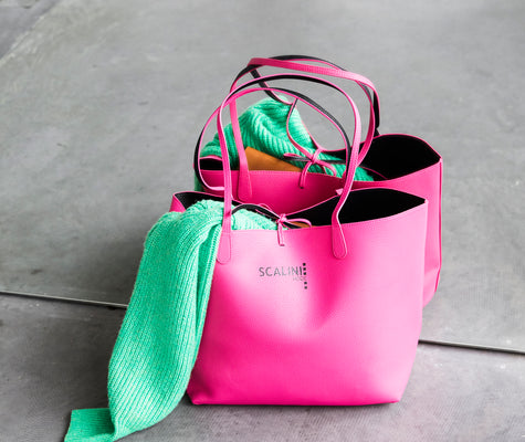 Happy Handbag Day!