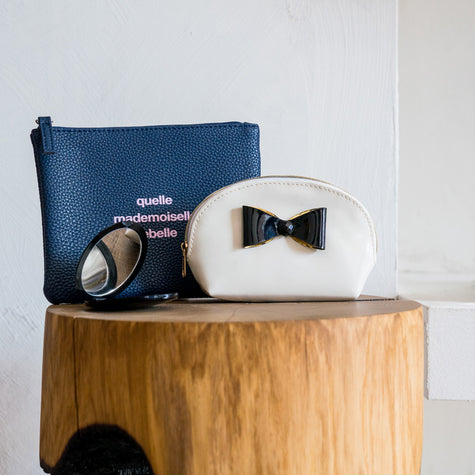 Giveaways bedrukken