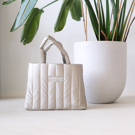 Premium tassen bedrukken