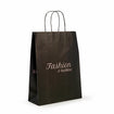 Basic papieren tas FB