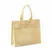 Bedrukte tas non-woven VM model sylvie