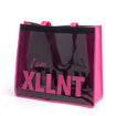 Doorzichtige-kleding-zak-XL-model-anais