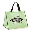Takeaway zakken