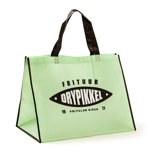 Takeaway zakken