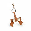 Gadget voor goodiebag GI model daisy