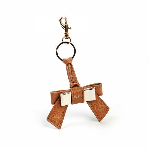 Gadget voor goodiebag GI model daisy