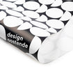Gepersonaliseerd gechenkpapier DO model mila
