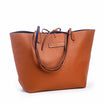Gepersonaliseerde handtas TB model cato