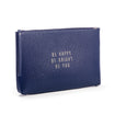 Gepersonaliseerde ipad tas PP model daphney