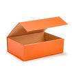 Geschenkdoos met logo LM model june