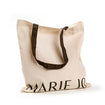 Goodie bag MJ model cecile