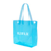 Goodiebag met logo IOI model lia