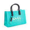 Grote stoffen tas KS model elise