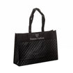 Herbruikbare shopping tas FF model sylvie