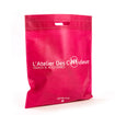 Herbruikbare stoffen zak ADC model justine