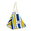 Leuke goodiebag ST model eve