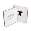 Luxe gift card CH model edith