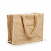 Luxe handtas teddy AD model maxime