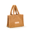 Luxe handtas teddy BAB model maxime