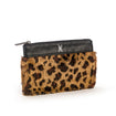 Luxe relatiegeschenk XAN model celine
