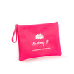 Make-up clutch AB model ashley