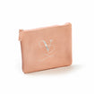 Make up tas gepersonaliseerd VI model charley