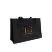 Canvas tassen